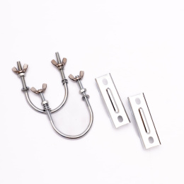 Усилитель сигнала дронов Инкубатор 3.0