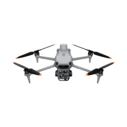 Квадрокоптер DJI Matrice 4T (Thermal)