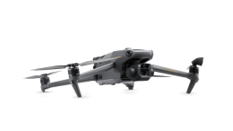 Квадрокоптер DJI Mavic 3 Enterprise 