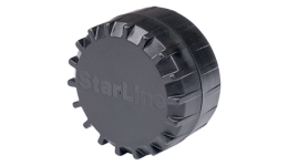 StarLine M25 BT - автономный поисковый маяк