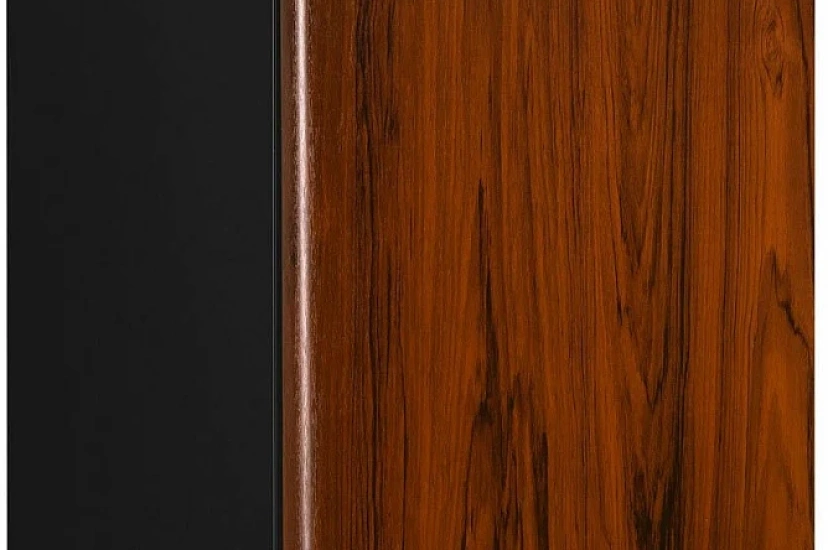 Обзор: Однокамерный холодильник Maunfeld MFF83WD