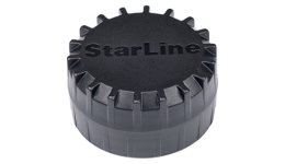 StarLine M25 BT - автономный поисковый маяк