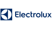 Electrolux