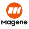 Magene