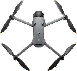 Квадрокоптер DJI Mavic 4 Pro Тушка