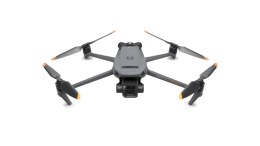 Квадрокоптер DJI Mavic 3 Enterprise 