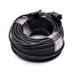 Усилитель сигнала дронов Инкубатор 3.0