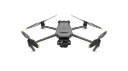 Квадрокоптер DJI Mavic 3T тушка