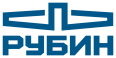 Рубин