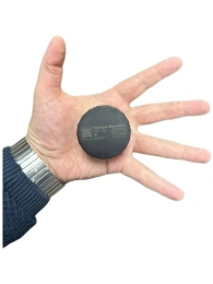 StarLine M25 BT - автономный поисковый маяк